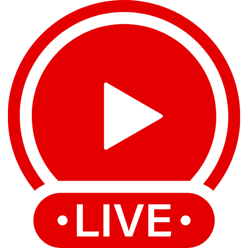 Bbw Latina Masterbating | Live Webcam Shows & Interactive Adult Entertainment
